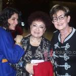 La Mujer del Año Rina Gitler 21