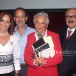 La Mujer del Año Rina Gitler 222