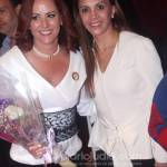 La Mujer del Año Rina Gitler 227