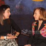 La Mujer del Año Rina Gitler 74