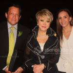 La Mujer del Año Rina Gitler 80
