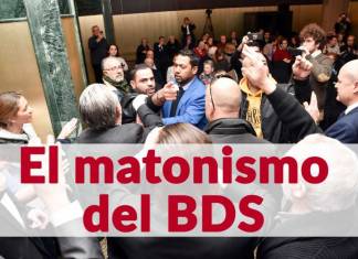 MATONISMO BDS 1030x688