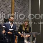 Reconocimientop a los que salvan vidas Hatzalah 2019 6