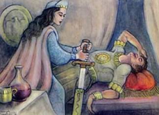 Yehudit