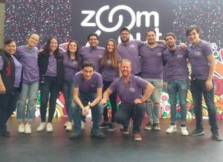 ZOOM OUT CDI 2019 1