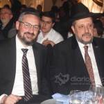 Ziyum Daf Yomi 2019 124