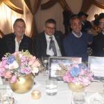Ziyum Daf Yomi 2019 134