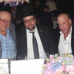 Ziyum Daf Yomi 2019 168