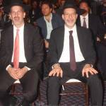 Ziyum Daf Yomi 2019 190