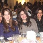 Ziyum Daf Yomi 2019 202