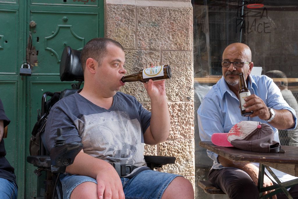 cerveza israeli2