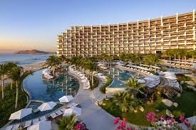 loscabos6