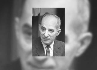 Efraím Avigdor Speiser
