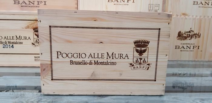 Poggio3