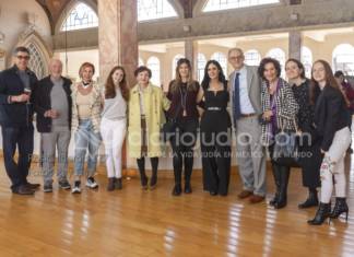 RosiCalderón 127