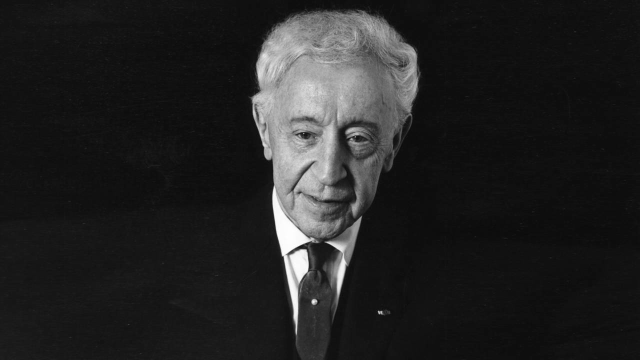 Resultado de imagen para Arthur Rubinstein