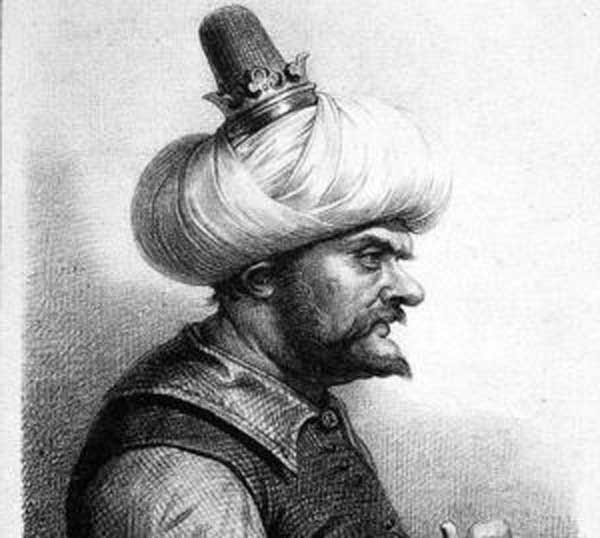barbaros2