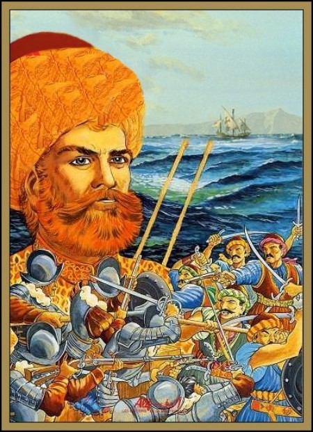 barbaros3