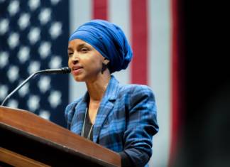 ilhan omar 940x627 1