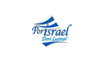 por israel