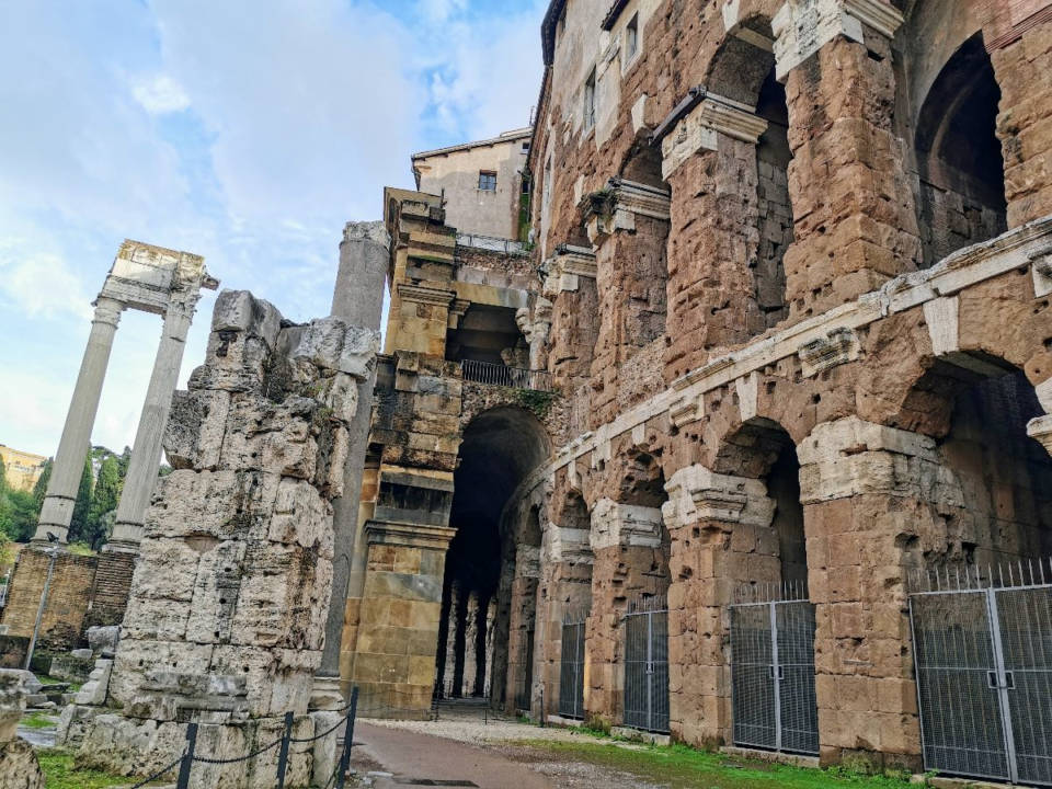 web ghetto rome jewish roman 09 maria paola daud aleteia