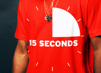 155seconds