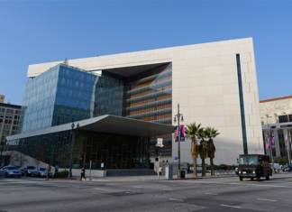 190110 la police headquarters west 1st ac 1140p 81d27ceb43ab431bd0c31fa6edbad7dc.fit 760w