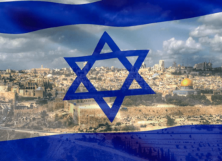 1 cuaderno de viajes israel min 768x438