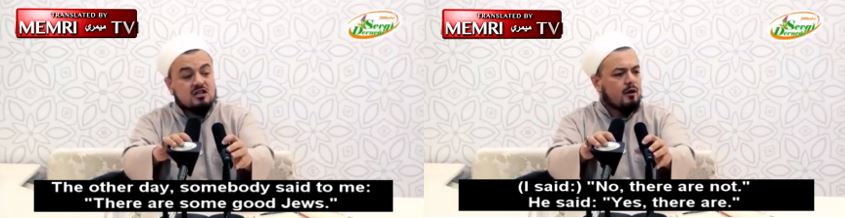 MTV7826 1 1 1 1 1