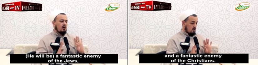 MTV78263 1 1 1 1
