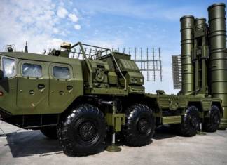Misiles S 400 768x432 1