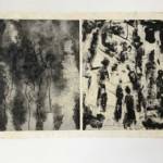 Renee Farca