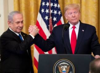 Trump solucion realista Israel palestinos EDIIMA20200128 0984 19