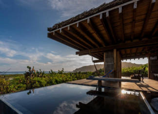 casitas by the sea alberto kalach 9