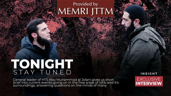 jttmweekly022220 6