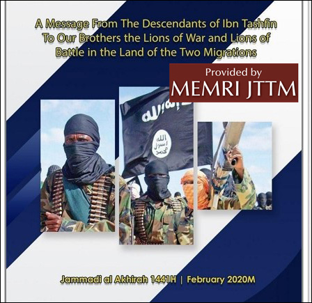 jttmweekly0222201 5