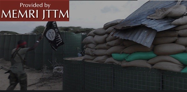jttmweekly02222012 5