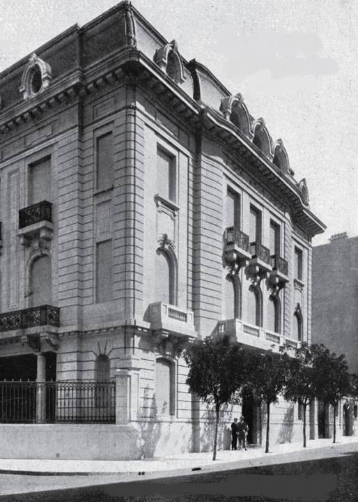 Arroyo 910 - Embajada de Israel en Argentina.jpg