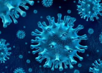 CORONAVIRUS CLM GUADANEWS