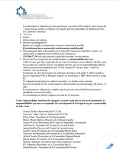 FOTO 20200315 181514
