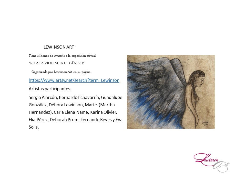 Invitacion