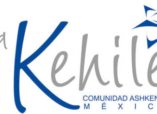 Logo Kehile