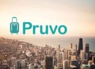 Pruvo