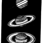 SLIDESHOW SATURN 0