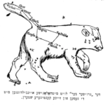 SLIDESHOW URSA MAJOR 0