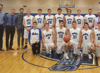 Yeshiva University