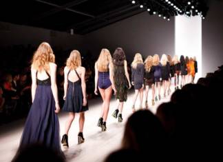 catwalk 1840941 1920