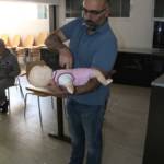 curso Hatzalah a Gacela 43