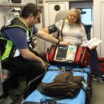 curso Hatzalah a Gacela 52