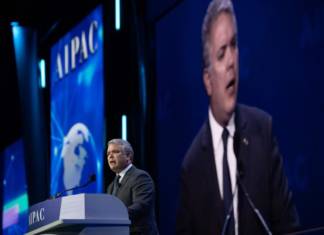 duque aipac2020